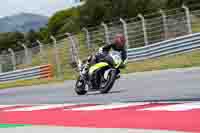 May-2024;motorbikes;no-limits;peter-wileman-photography;portimao;portugal;trackday-digital-images